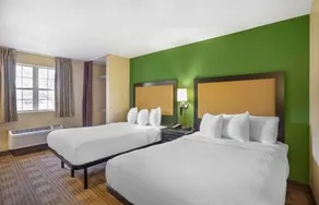 Extended Stay America - Fresno - North - Image 4
