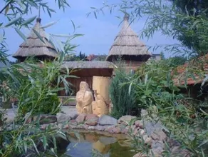 Czarci Mlyn - Image 3