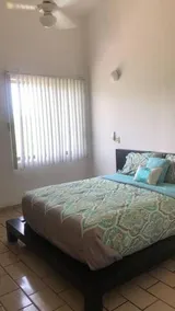 Beautiful apartment in condominium with pool - Image 5
