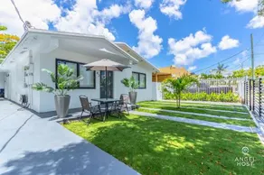 Splendid stay near Wynwood - Image 4