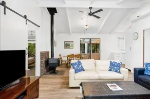 Abbey Beach Shack - Image 5