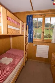 Chalet Happy - Image 2