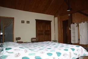 Chambre D'hote Chez Bles - Image 2