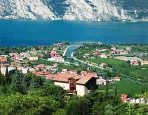 Nido d'Aquila - Image 1