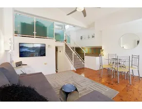 Apartment Ultimo - Image 4