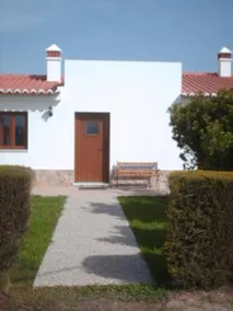 Quinta Da Bunheir - Image 4