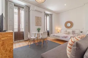 Apartamentos Fucar - Image 4