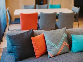 Alpin - Das kleine Hotel garni - Image 3