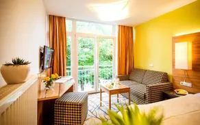 Hotel Seehof-Tauer - Image 3