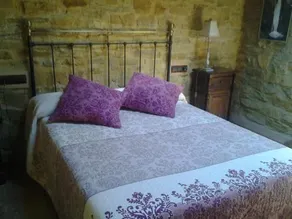 Hotel Abuelo Rullo - Image 3