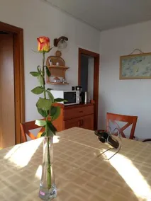 Kati Villa - Image 2
