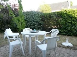 Carnac Résidence - Image 4