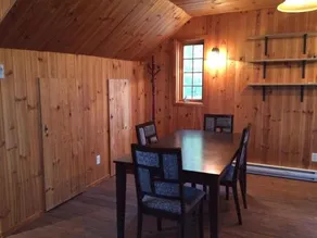 Le Chalet - Image 3