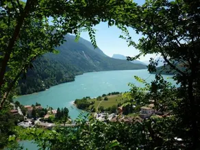Appartamenti Aurora - Image 5