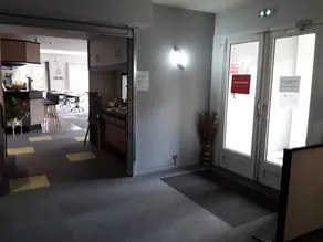 Alys Contact Hotel - Image 3