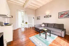 Mauremile - Image 5