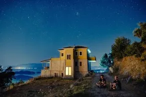 marmar lefkada luxury villas - Image 3