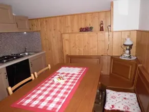 Residence Nigritella - Image 3