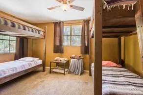 Crown King Bunkhouse - Image 2