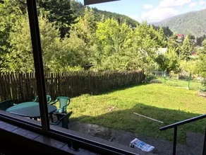 Vila Sinaia Private - Image 5
