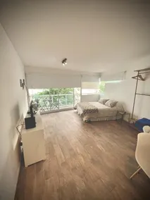 Flat in Las Cañitas. - Image 4