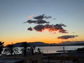 Livemalaga Terrace & Beach Grand House - Image 4