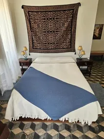 Dom Couço - Image 4