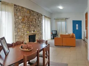 Art Lesvos Villas - Image 4