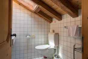 Clav Sogn Pieder - Image 5