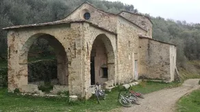 Casa vacanze Cristina - Image 2