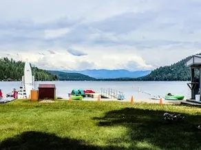 The Gathering Place - Image 2
