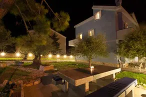 Bed & Breakfast Lucija - Image 4