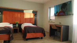 Hotel Konstancja - Image 5