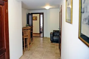 Korona - Image 3