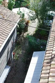 La Maison D'eugene - Image 2