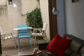 Casa Rural Velliza - Image 3