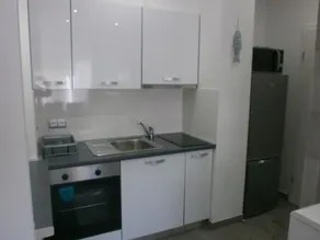 Apartment Royal - Image 5