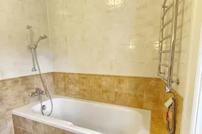 SemaraH Apartamenti - Image 4
