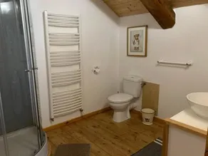 La Bonbonnière - Image 4