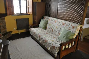 Casa rural "Matela" - Image 4