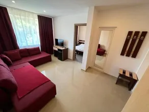 Hotel Claudia - Image 3