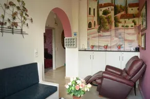 Ideal Studios - Image 2
