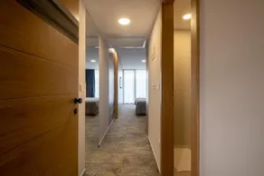 Hotel Vapore - Image 2