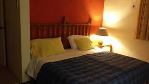 Bed & Breakfast La Casa Naranja - Image 5