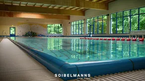 Soibelmanns Hotel Rügen - Image 2