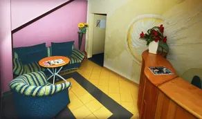 Centrum Catering - Image 3