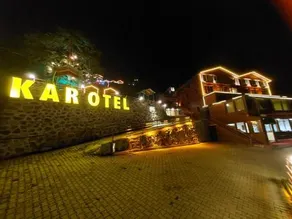 Kar Hotel - Image 4
