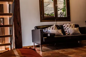 La Posada del Candil - Image 3