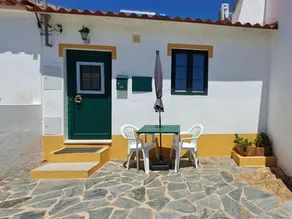 Suão - Image 2