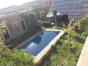 Riad Roses - Image 5